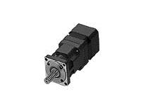 ASM46AA-H100